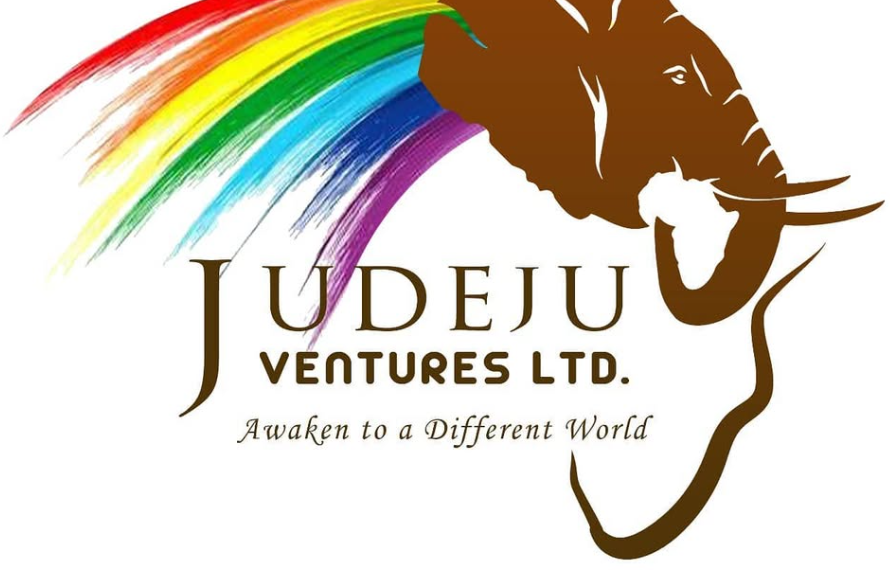 Judeju Ventures